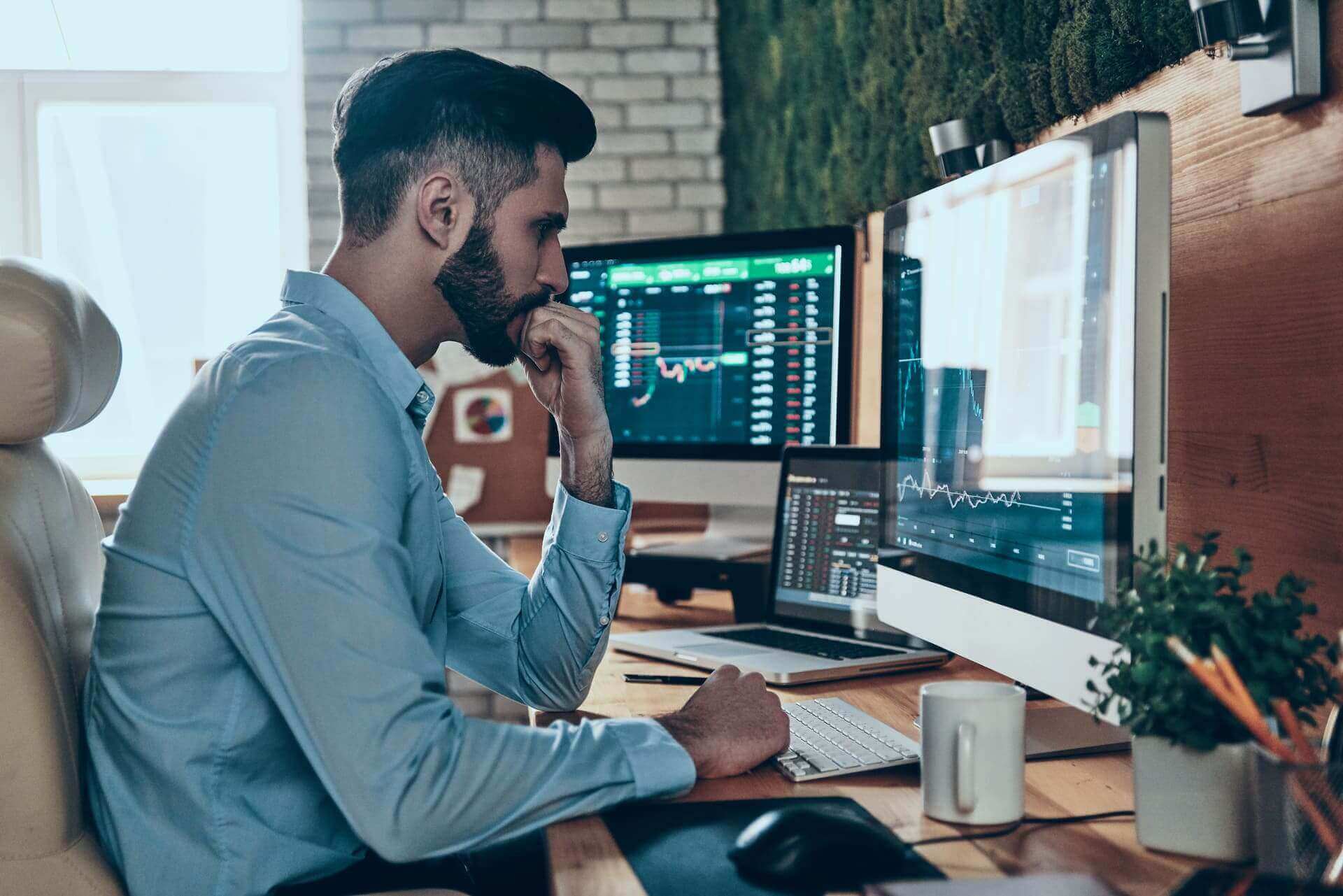 7 razones para realizar un diseño web en Medellín con Gulupa Digital | Gulupa Digital Diseno web gulupa digital | Gulupa Digital