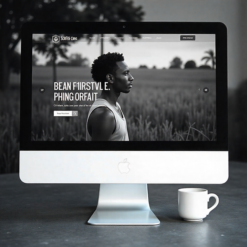 por-que-elegir-un-diseno-web-a-medida-y-no-una-plantilla-web