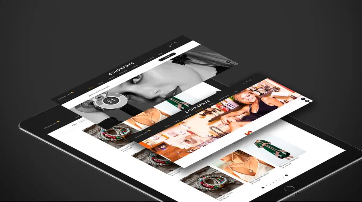 Diferencias entre diseño y desarrollo web, ¡conócelas! | Gulupa Digital Diferencias entre diseno y desarrollo web conocelas | Gulupa Digital
