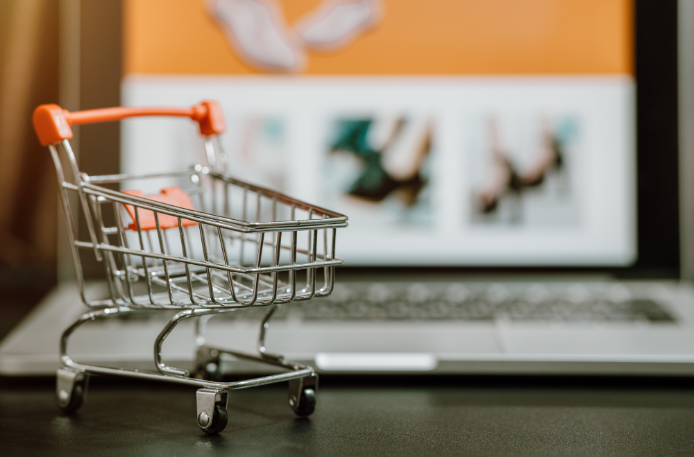 ¿Cómo vender productos en una Tienda Virtual? | Gulupa Digital como vender productos en una tienda virtual | Gulupa Digital
