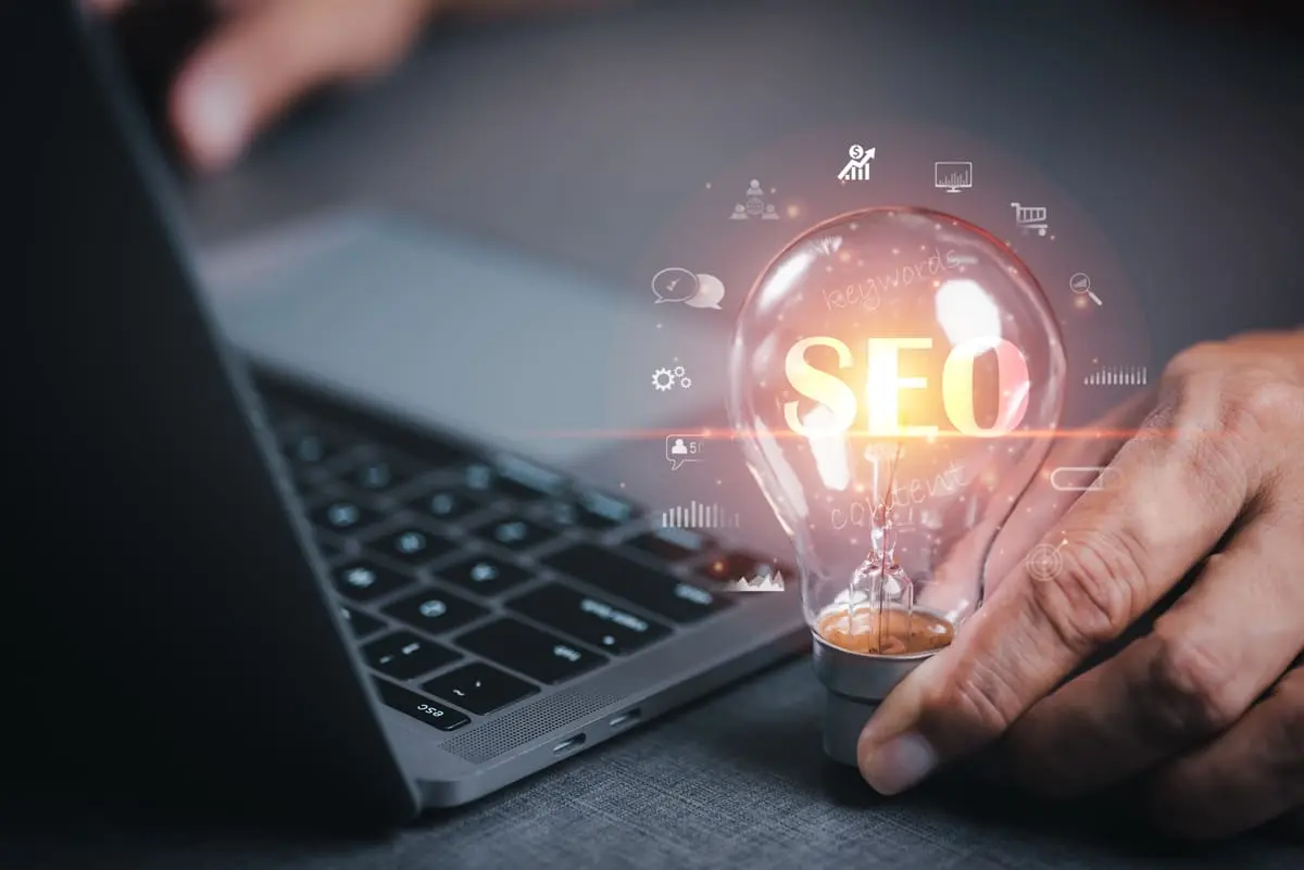 posicionamiento-SEO