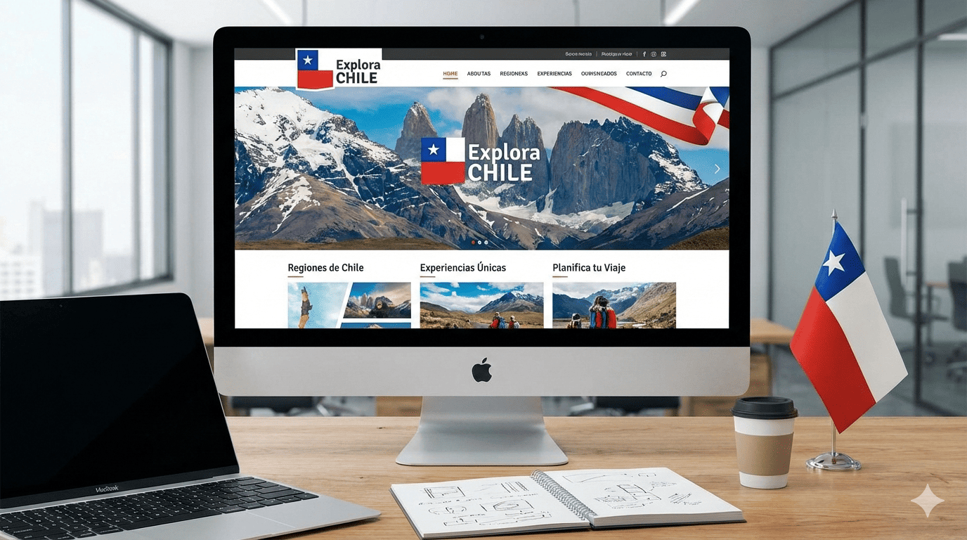 Diseño-web-en-Santiago-de-Chile-para-vender-más-en-2026