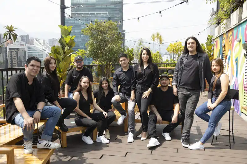 agencia-de-marketing-digital-en-medellin