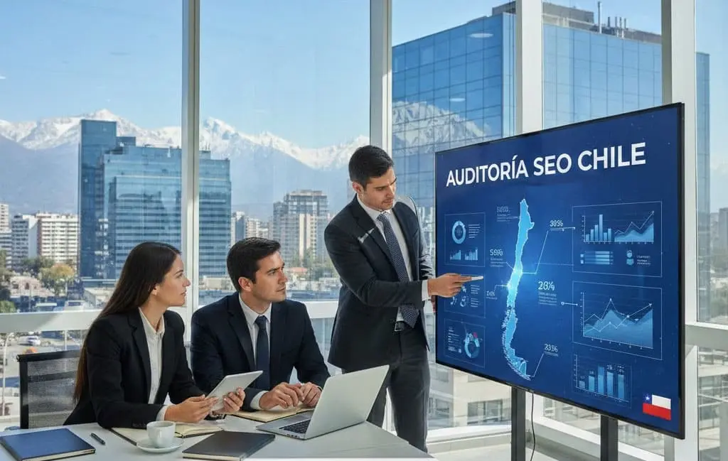 auditoria-seo-en-chile