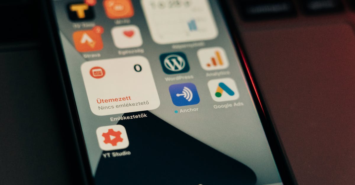 Soporte y mantenimiento WordPress en Colombia