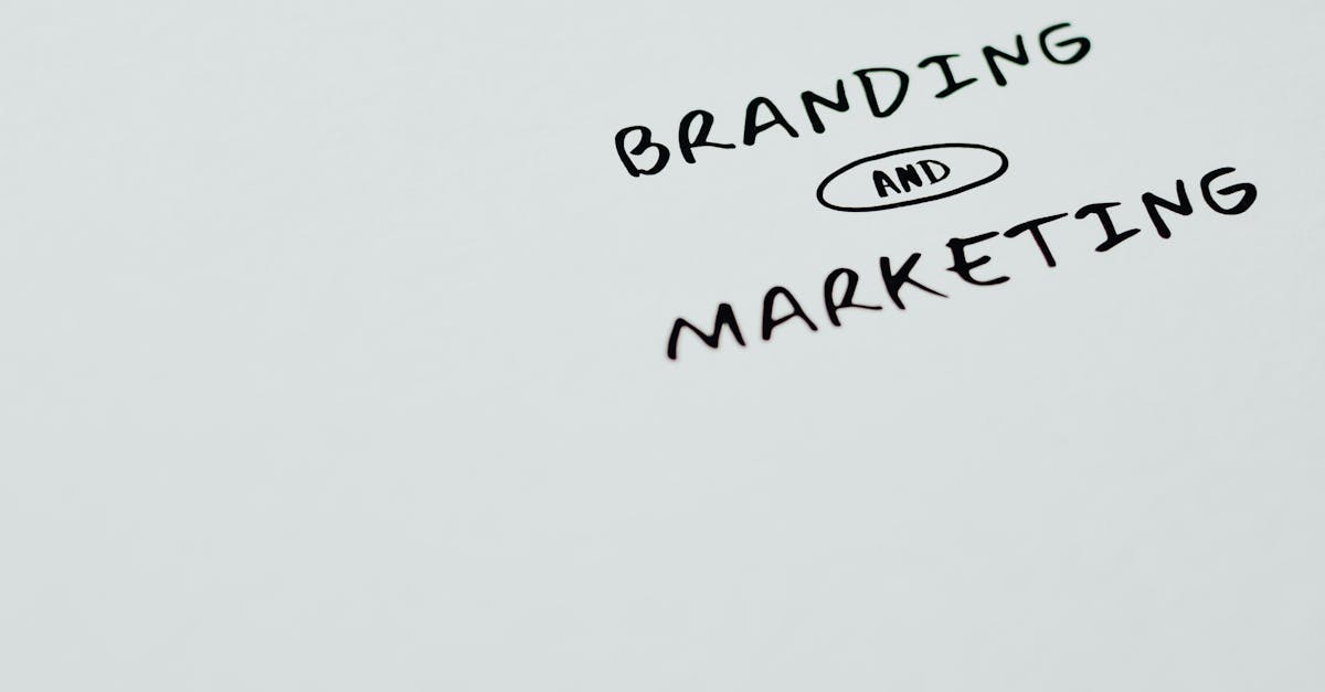 Funnel de contenidos para PYMEs: TOFU/MOFU/BOFU | Gulupa Digital Funnel de contenidos para PYMEs con TOFU MOFU BOFU y CTAs