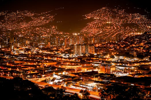 Cuánto cuesta el marketing digital en Colombia en 2026: rangos reales sin letra menuda | Gulupa Digital Precios de marketing digital