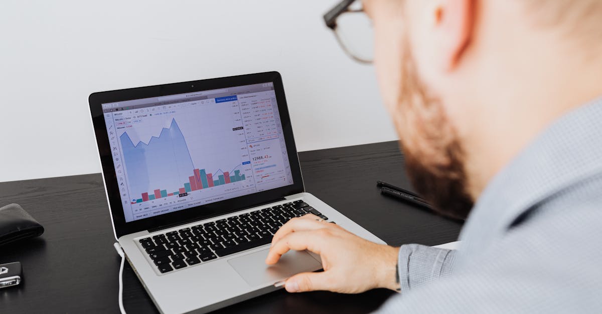 Cuánto cuesta una página web profesional en Estados Unidos en 2026: guía para empresas hispanas | Gulupa Digital 2026 03 29 cuanto cuesta pagina web estados unidos int1 jpg | Gulupa Digital