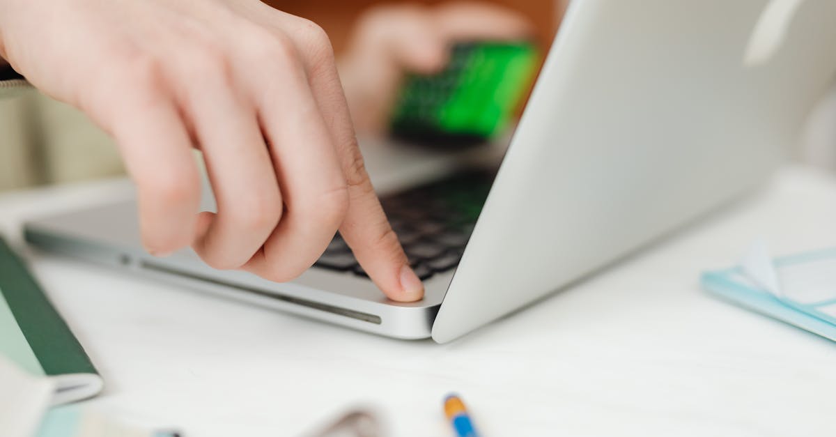 Cuánto cuesta una página web profesional en Estados Unidos en 2026: guía para empresas hispanas | Gulupa Digital 2026 03 29 cuanto cuesta pagina web estados unidos int2 jpg | Gulupa Digital