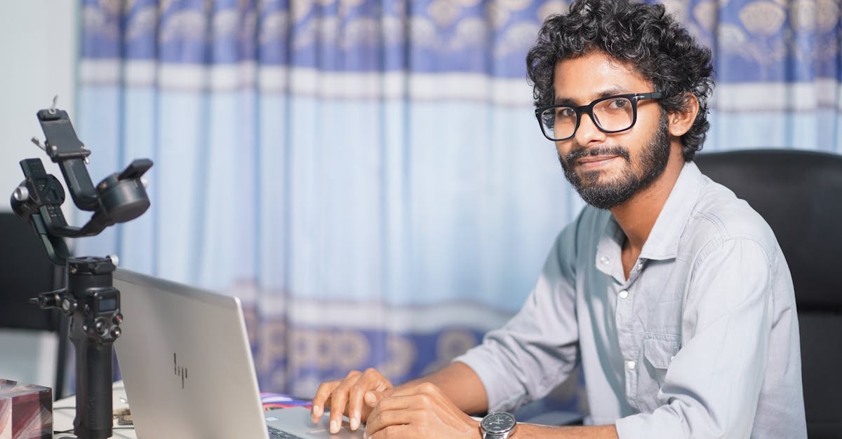 Sitio web profesional en dispositivos para empresa en Medellín