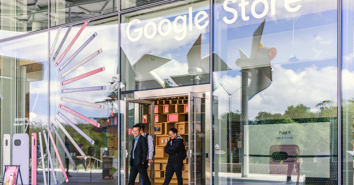 Google Ads para empresas en Colombia: cuándo tiene sentido y cuándo es dinero perdido | Gulupa Digital 2026 03 29 google ads empresas colombia int1 jpg | Gulupa Digital