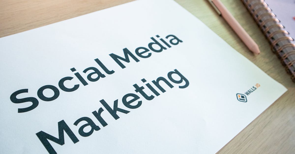 Meta Ads para empresas en Colombia: lo que funciona hoy y lo que ya dejó de funcionar | Gulupa Digital 2026 03 29 meta ads empresas colombia int1 jpg | Gulupa Digital
