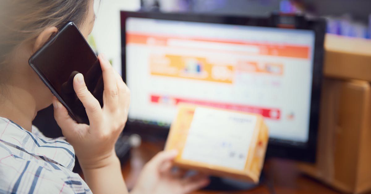 Tienda virtual con WooCommerce en Colombia: cuánto cuesta realmente y qué incluye | Gulupa Digital 2026 03 29 tienda virtual woocommerce colombia int1 jpg | Gulupa Digital