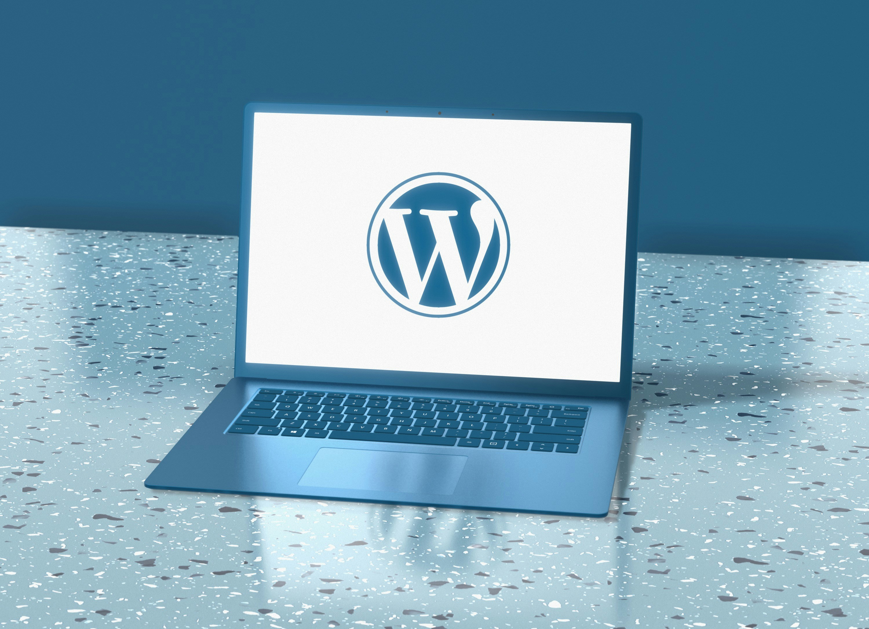 WordPress vs Wix vs Squarespace en Colombia: cuál resiste cuando tu empresa crece | Gulupa Digital 2026 03 29 wordpress vs alternativas colombia int1 jpg | Gulupa Digital