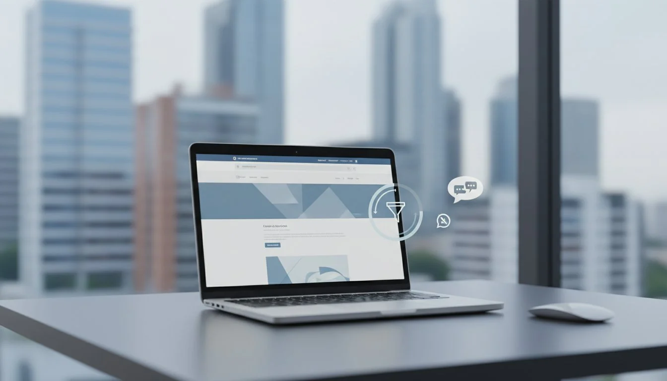 diseno-web-para-empresas-en-medellin